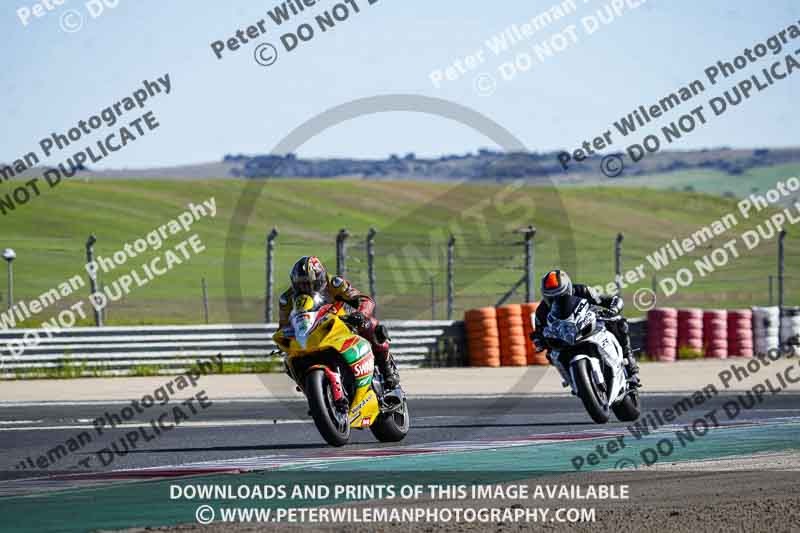 Circuito de Navarra;Spain;event digital images;motorbikes;no limits;peter wileman photography;trackday;trackday digital images